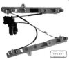 DOGA 101082 Window Lift